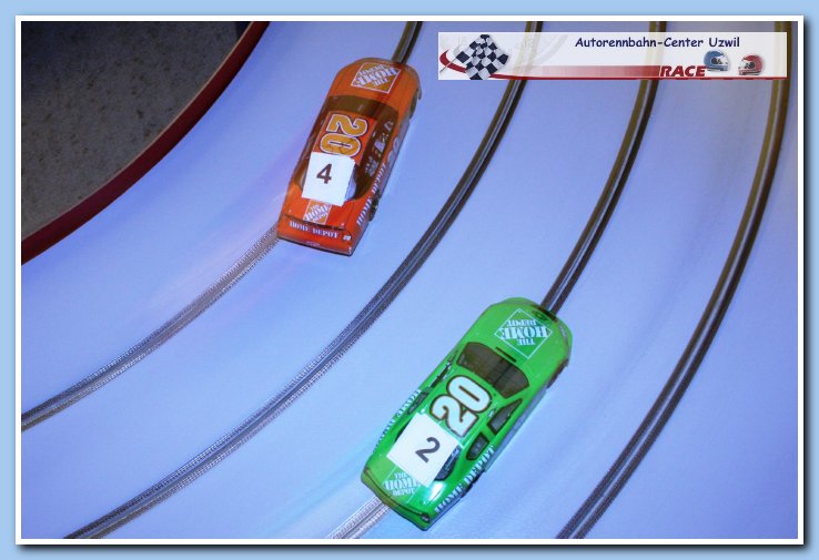 NASCAR_Juni (21)